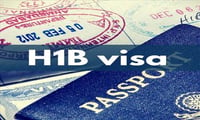 USCIS reached Congressional mandated H-1B Visa Cap 